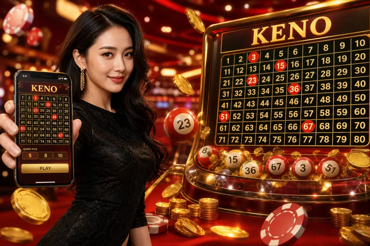 qq8876