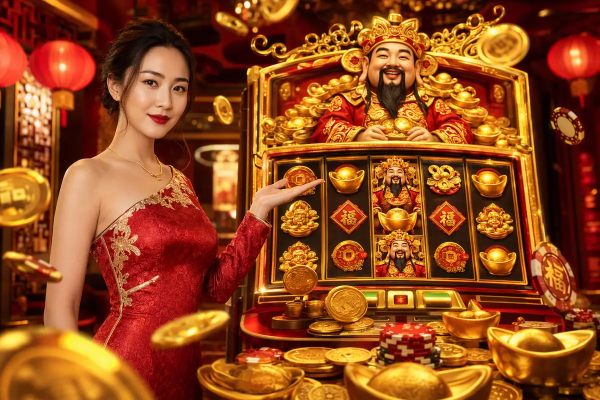 qq8876