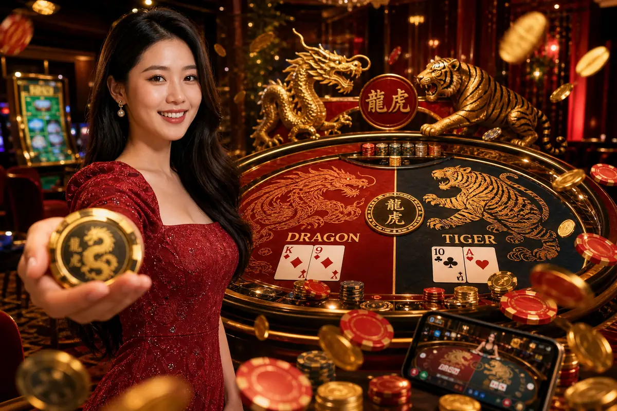 qq8876