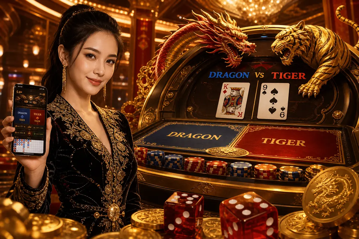 qq8876