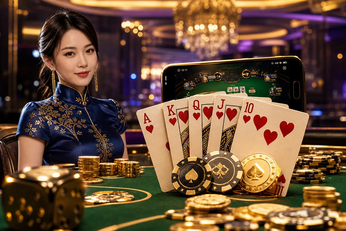 qq8876