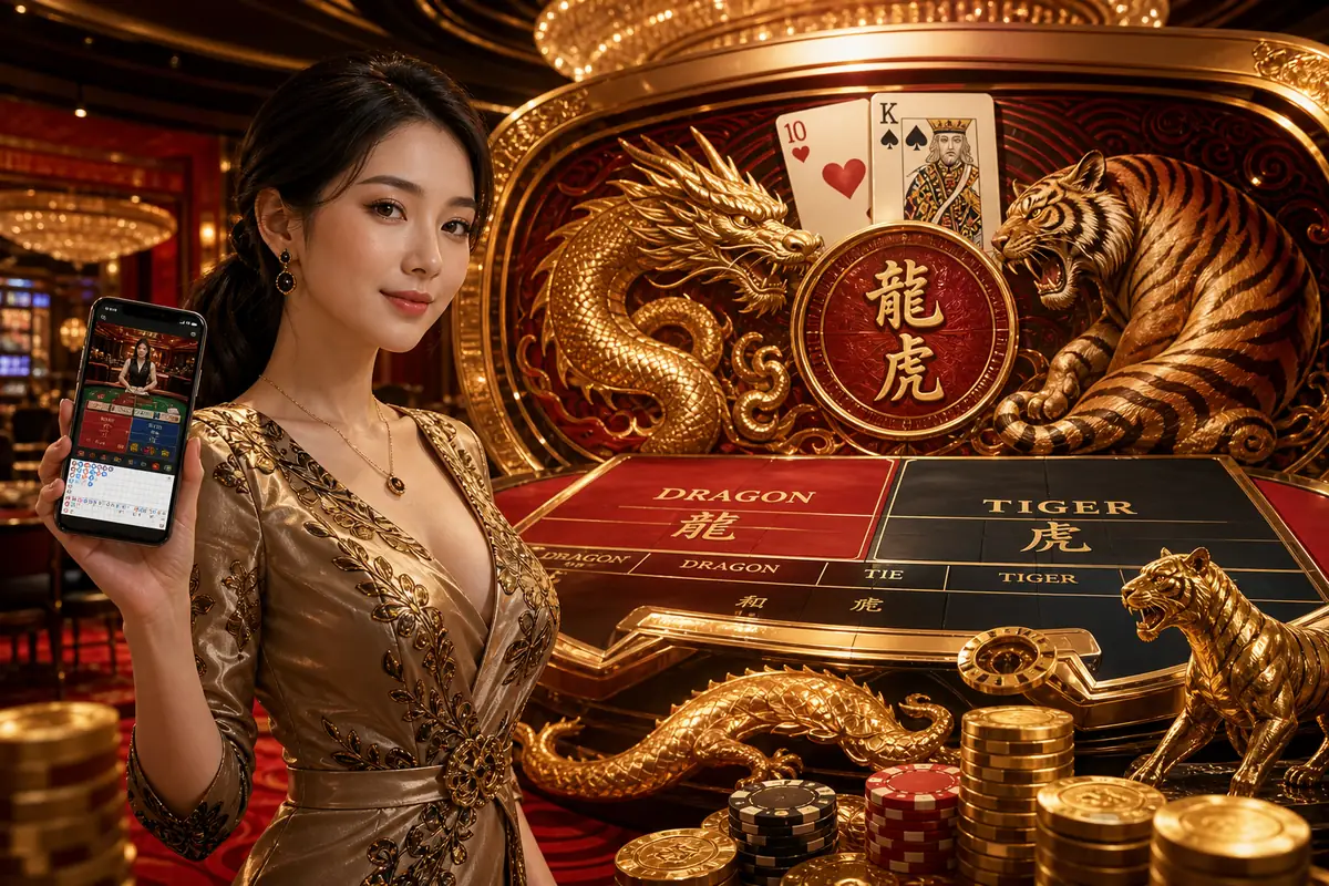 qq8876